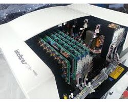 Consertos de Pabx Intelbras Corp 16000 para Empresas