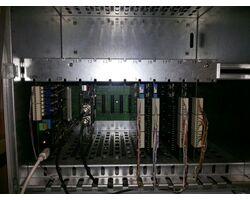 Consertos de Pabx Siemens no Butantã