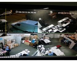  Instalação de Câmeras de Segurança no Perdizes Monitoramento 