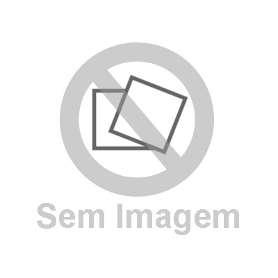 Painelsul Divisórias e Forros